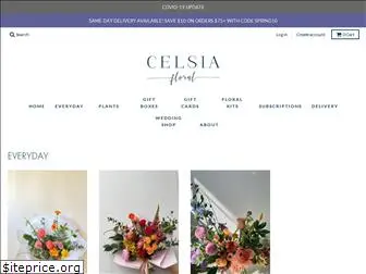 shop.celsiaflorist.com