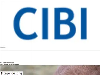 shop.cibi.com.au