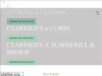shop.claridges.co.uk