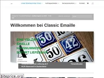 shop.classic-emaille.de