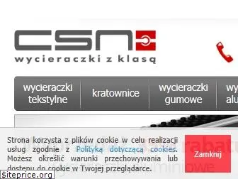 shop.csn.pl