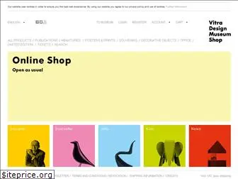 shop.design-museum.de