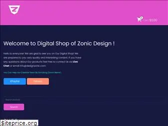 shop.designzonic.com