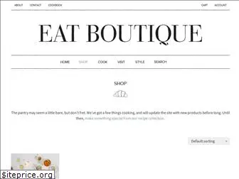 shop.eatboutique.com