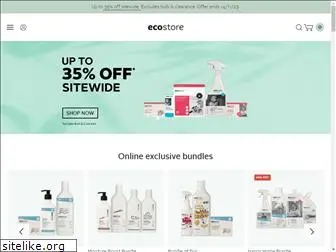 shop.ecostore.com.au