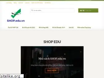 shop.edu.vn