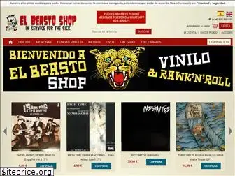 shop.elbeasto.com