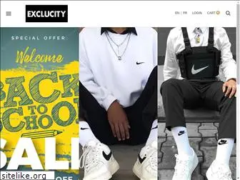 shop.exclucitylife.com