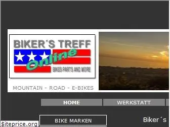 shop.fahrradnet24.de