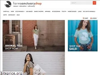 shop.farmsanctuary.org