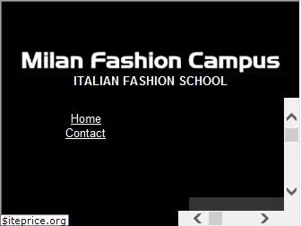 shop.fashioncampus.it