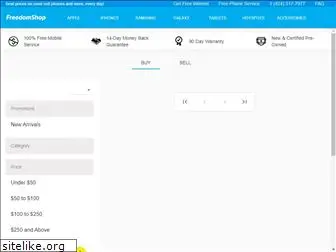 shop.freedompop.com
