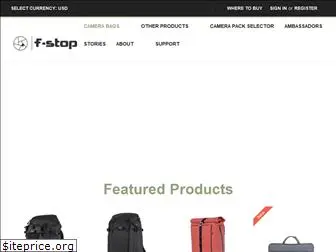 shop.fstopgear.com