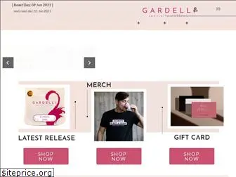 shop.gardellicoffee.com