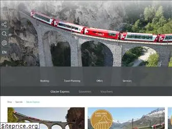 shop.glacierexpress.ch