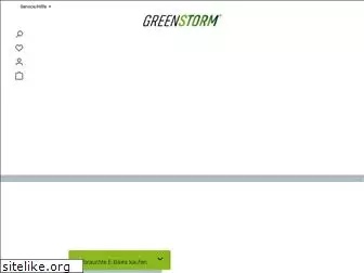 shop.greenstorm.eu