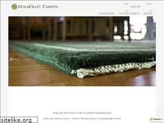 shop.guildcraftcarpets.com