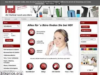 shop.hd-dillingen.de