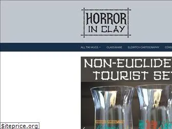 shop.horrorinclay.com