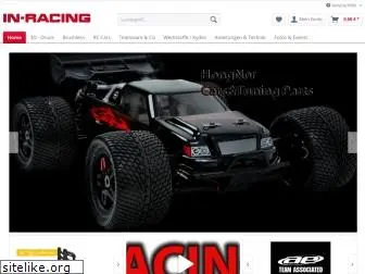 shop.in-racing.de