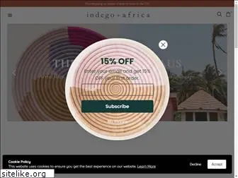 shop.indegoafrica.org