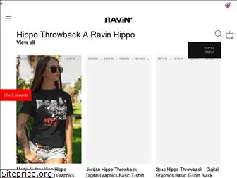 shop.iravin.com