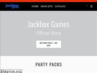 shop.jackboxgames.com