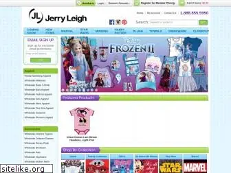 shop.jerryleigh.com