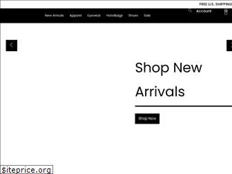 shop.kendall-kylie.com