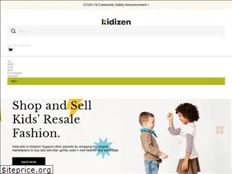 shop.kidizen.com