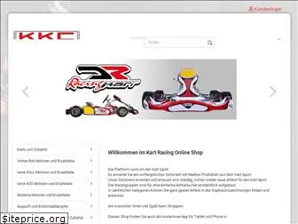 shop.kkc-racing.eu