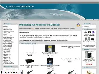 shop.konsolenchips.de