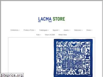 shop.lacma.org