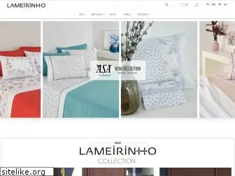 shop.lameirinho.pt