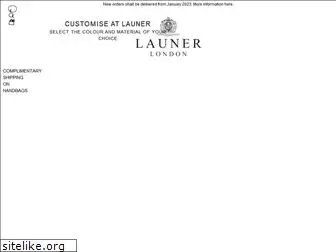 shop.launer.com