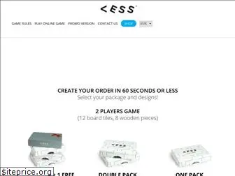 shop.less-game.com