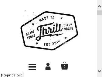 shop.madetothrill.com