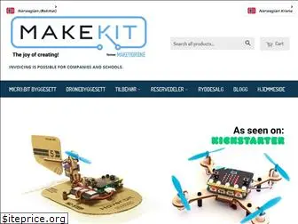 shop.makekit.no