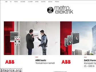 shop.metroelektrik.com.tr