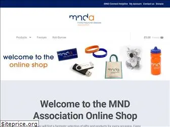 shop.mndassociation.org