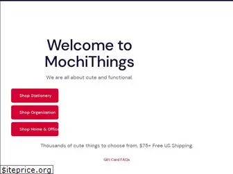 shop.mochithings.com
