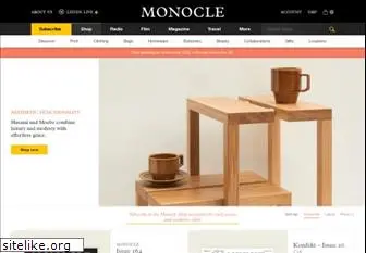 shop.monocle.com