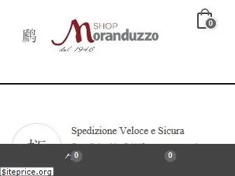 shop.moranduzzo.com