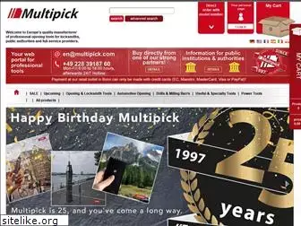 shop.multipick-service.com