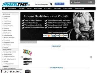 shop.muskelzone.de