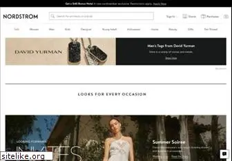 shop.nordstrom.com