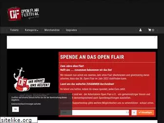 shop.open-flair.de