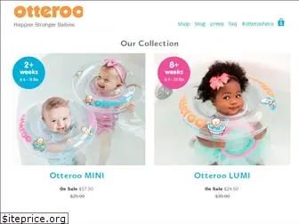 shop.otteroo.com