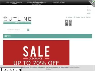 shop.outlineskincare.co.uk