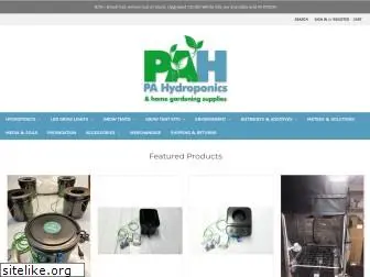 shop.pahydroponics.com